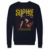 Sophie Cunningham Indiana Fever Repeat WHT by 500 LEVEL