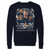 Seattle Football 2025 Champs Vintage WHT by 500 LEVEL