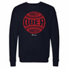 Bailey Ober Minnesota Vintage Baseball WHT by 500 LEVEL