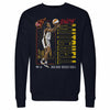 Kelsey Mitchell Indiana Fever Vertical Name WHT by 500 LEVEL
