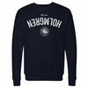 Chet Holmgren Oklahoma City Thunder 2026 NBA All-Star Invert WHT by 500 LEVEL