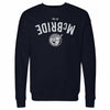 Kayla McBride Minnesota Lynx Invert WHT by 500 LEVEL