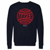Marcelo Mayer Boston Vintage Baseball WHT by 500 LEVEL