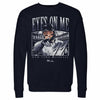 Aaron Judge New York Y Eyes On Me WHT by 500 LEVEL