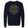Greg Vaughn Milwaukee Vintage Baseball WHT by 500 LEVEL