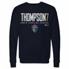 Lauryn Thompson North Carolina Courage Elite WHT by 500 LEVEL