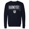 Madelyn Harmeyer Butler Bulldogs Elite WHT by 500 LEVEL