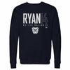 Riley Ryan Butler Bulldogs Elite WHT by 500 LEVEL