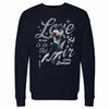 Colston Loveland Chicago Love Is In The Air WHT by 500 LEVEL