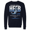 Tarheeb Still Los Angeles C House Call WHT by 500 LEVEL