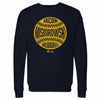 Jacob Misiorowski Milwaukee Vintage Baseball WHT by 500 LEVEL