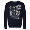Hunter Henry New England Hunter Mode WHT by 500 LEVEL