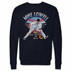 Mike Lowell Boston Field WHT by 500 LEVEL