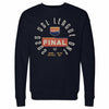 One Knoxville SC 2025 USL League One Final WHT by 500 LEVEL