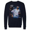 James Wood Washington Classic WHT by 500 LEVEL