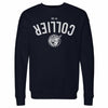 Napheesa Collier Minnesota Lynx Invert WHT by 500 LEVEL