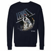 Leonard Taylor III New England Lenny T Block WHT by 500 LEVEL