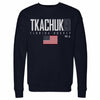 Matthew Tkachuk Florida USA Elite WHT by 500 LEVEL
