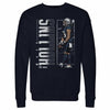 Mack Hollins New England Vertical WHT by 500 LEVEL