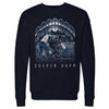 Cooper Kupp Seattle COOOP WHT by 500 LEVEL