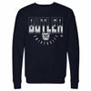 Butler Bulldogs Bulldog Repeat WHT by 500 LEVEL
