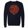 Casey Mize Detroit Vintage Baseball WHT by 500 LEVEL