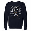 Rome Odunze Chicago Rome Alone WHT by 500 LEVEL