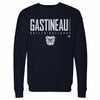Sarah Gastineau Butler Bulldogs Elite WHT by 500 LEVEL