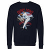 Derek Lowe Boston Field WHT by 500 LEVEL