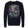 Seattle Football 2025 Conference Champions Vintage WHT by 500 LEVEL