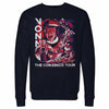 Lindsey Vonn Vintage WHT by 500 LEVEL