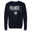 Emma Palmer Butler Bulldogs Elite WHT by 500 LEVEL