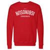Davison Igbinosun College Invert WHT by 500 LEVEL