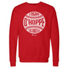 Logan O'Hoppe Los Angeles A Vintage Baseball WHT by 500 LEVEL