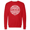 Yusei Kikuchi Los Angeles A Vintage Baseball WHT by 500 LEVEL