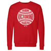Shane Victorino Philadelphia Vintage Baseball WHT by 500 LEVEL
