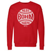 Alec Bohm Philadelphia Vintage Baseball WHT by 500 LEVEL