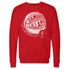 Damian Lillard Portland Basketball WHT by 500 LEVEL