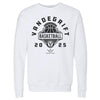 Crown Trio Vandegrift High School Basketball - 2025 by 500 LEVEL