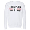 Ryan Thompson Arizona Font by 500 LEVEL