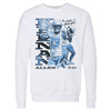 Keenan Allen Los Angeles C Hello Goodnight by 500 LEVEL