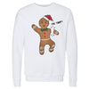 Christmas Oh Snap by 500 LEVEL