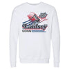 Lindsey Vonn Retro by 500 LEVEL