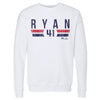 Joe Ryan Minnesota Font by 500 LEVEL