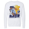Ja Morant Memphis Grizzlies Retro by 500 LEVEL