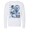 Thomas Muller Vancouver Whitecaps FC Vintage by 500 LEVEL