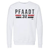 Brandon Pfaadt Arizona Font by 500 LEVEL