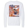 Jalen Green Phoenix Suns Comic by 500 LEVEL