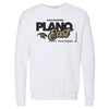 Plano East Crown Trio Panther Gold Blooded by 500 LEVEL