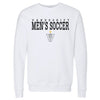 Vandegrift Crown Trio Mens Soccer by 500 LEVEL
